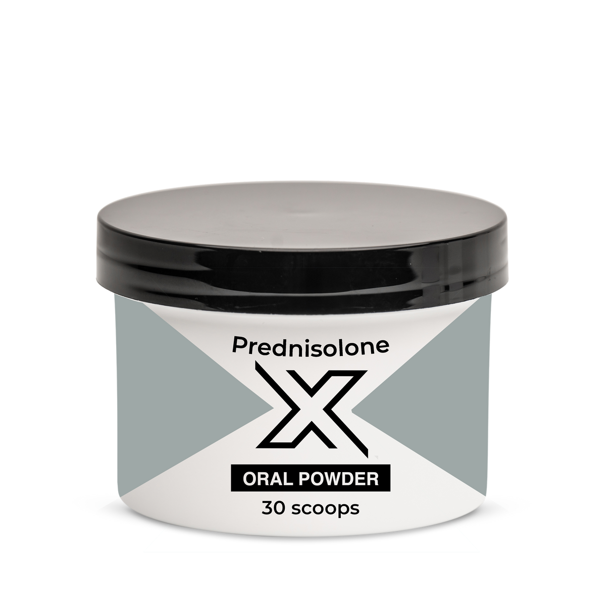 Prednisolone Oral Powder