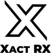 Xact RX, LLC
