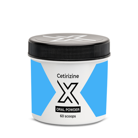 All Products – Xact RX, LLC All Products – Xact RX, LLC