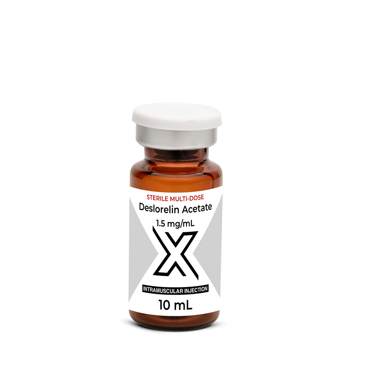 Deslorelin Acetate Injection