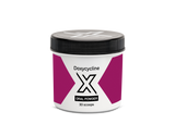 Doxycycline