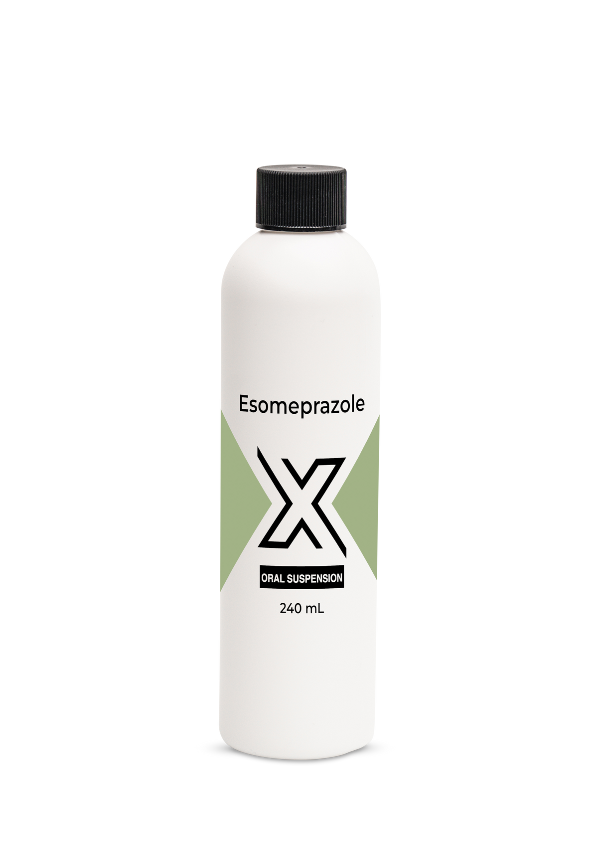 Esomeprazole Oral