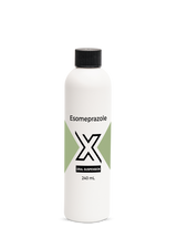 Esomeprazole Oral