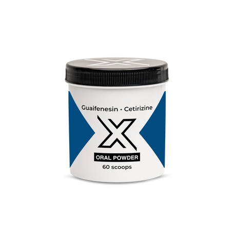 All Products – Xact RX, LLC All Products – Xact RX, LLC