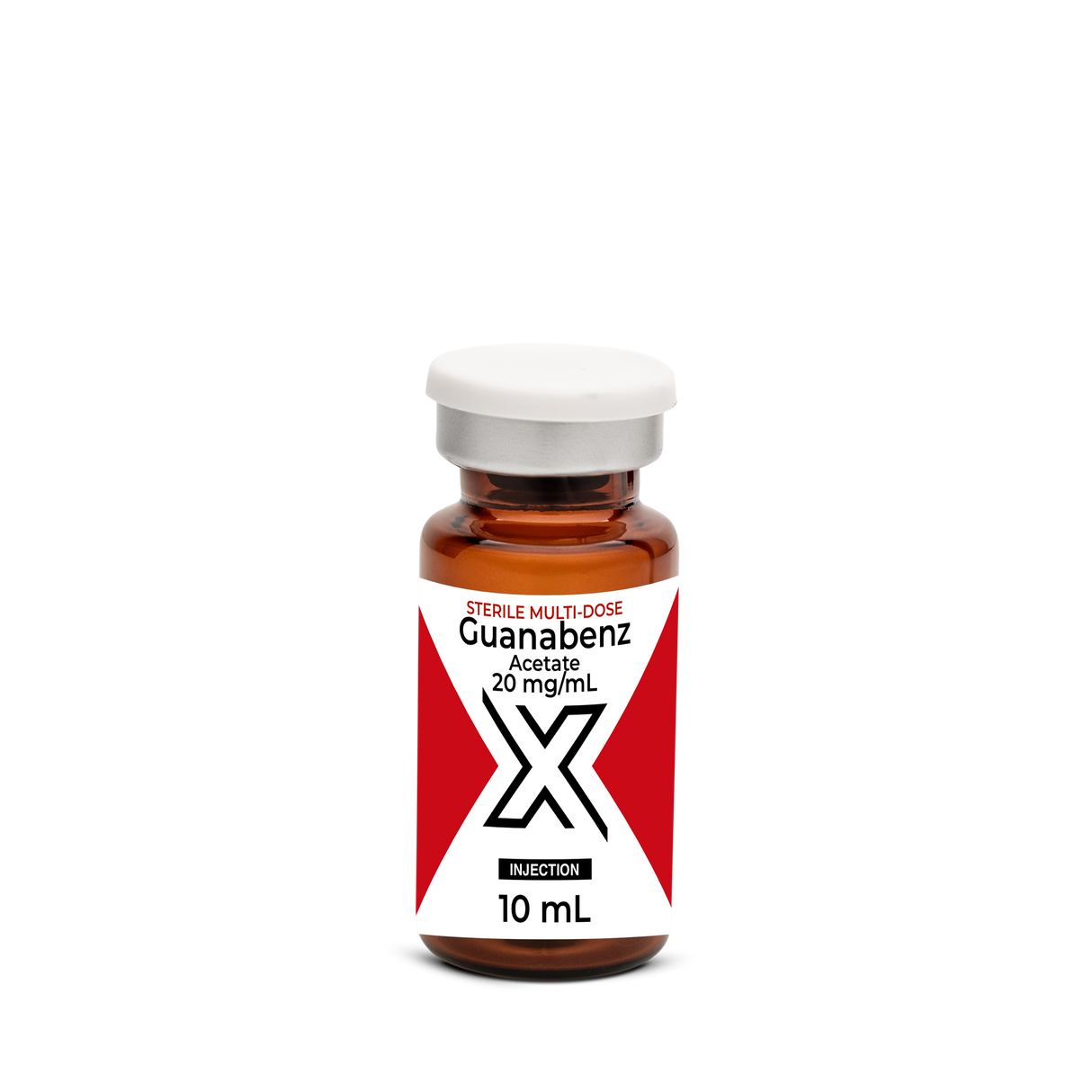 Guanabenz Acetate