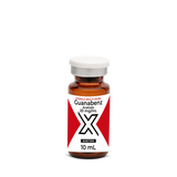 Guanabenz Acetate
