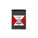 Guanabenz Acetate