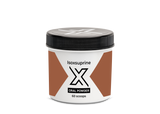 Isoxsuprine HCl Oral Powder