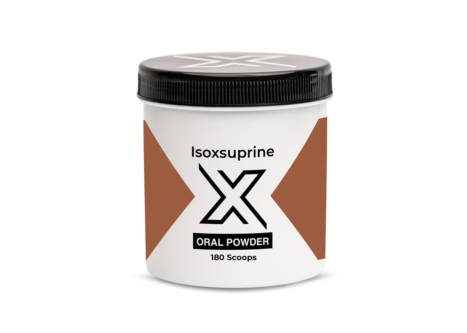 Isoxsuprine HCl Oral Powder