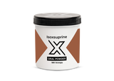 Isoxsuprine HCl Oral Powder