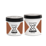 Isoxsuprine HCl Oral Powder