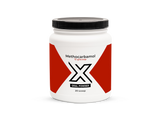 Methocarbamol Oral Powder