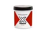 Methocarbamol Oral Powder