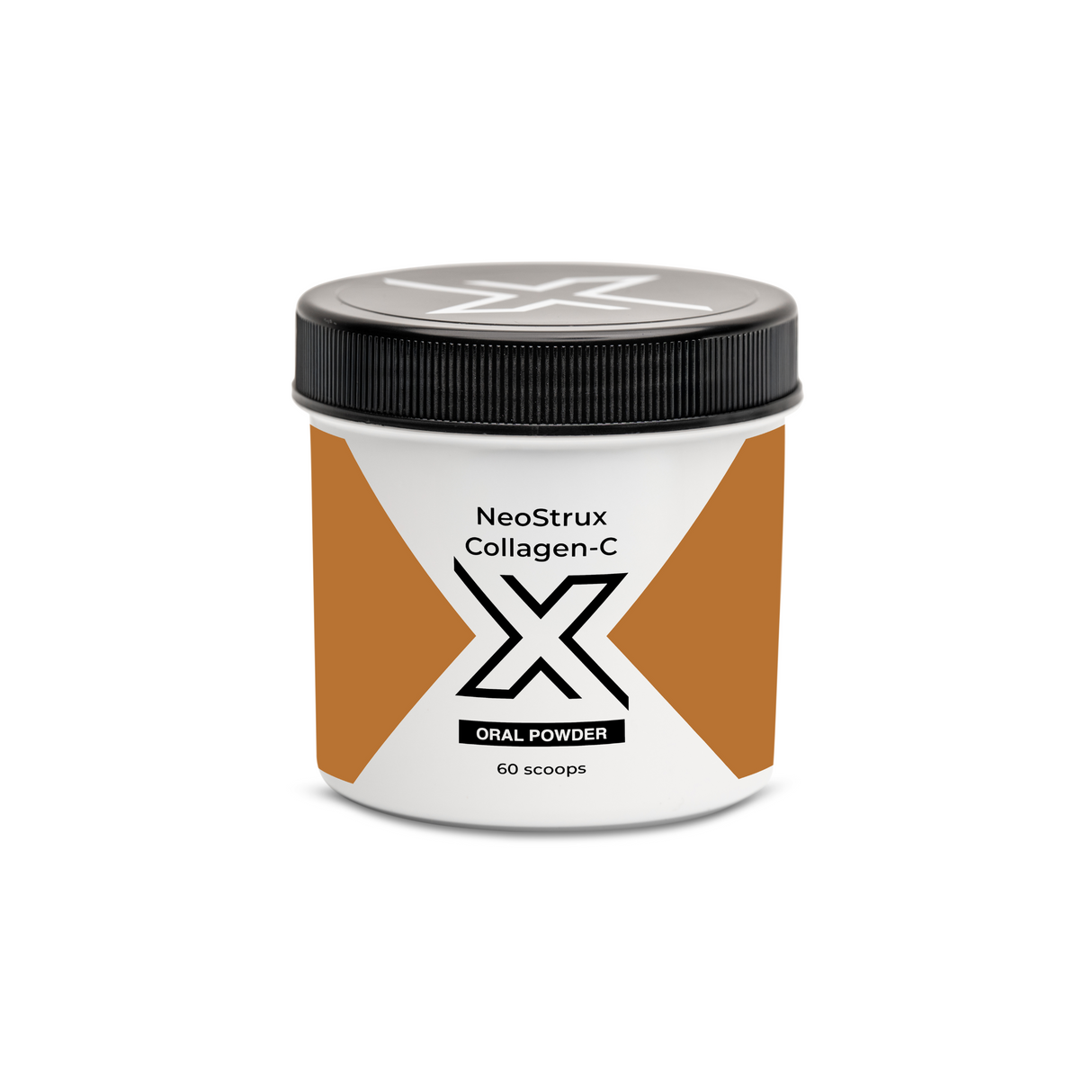 NeoStrux Collagen-C