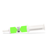 Omeprazole/Famotidine