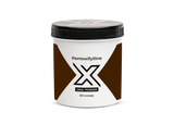 Pentoxifylline