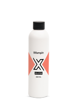 Rifampin Oral Suspension