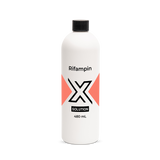 Rifampin Oral Suspension