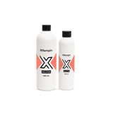 Rifampin Oral Suspension