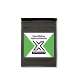 Romifidine HCl