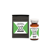 Romifidine HCl