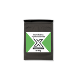 Romifidine HCl