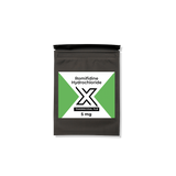 Romifidine HCl