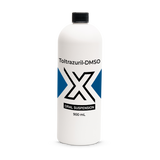 Toltrazuril/DMSO Oral Suspension