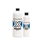 Toltrazuril/DMSO Oral Suspension