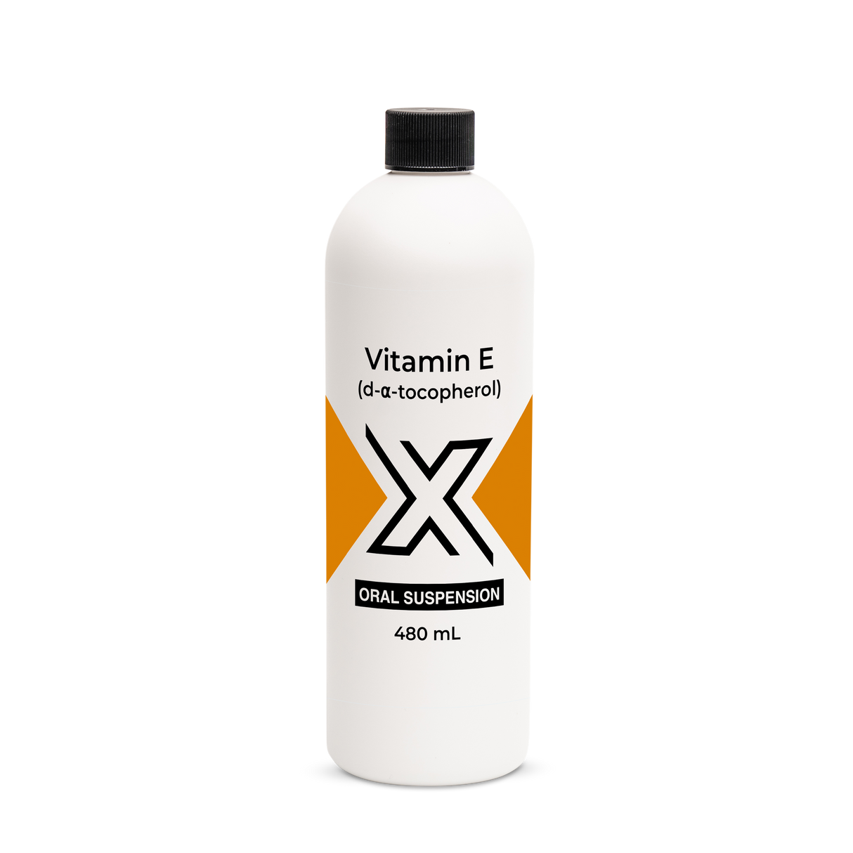 Vitamin E (d-alpha-tocopherol) WS Emulsion