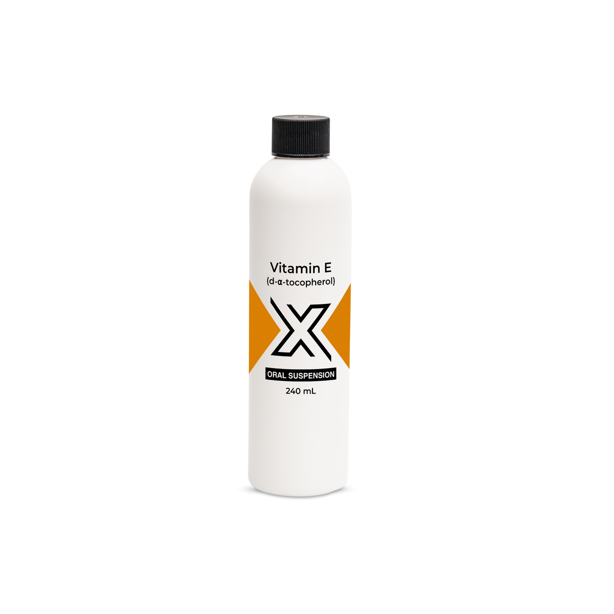 Vitamin E (d-alpha-tocopherol) WS Emulsion