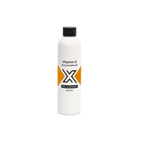 Vitamin E (d-alpha-tocopherol) WS Emulsion