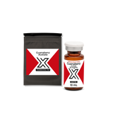 Guanabenz Acetate